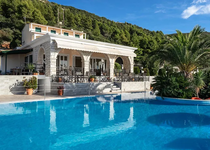 Sunset Premium New 3