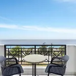 Sunset Premium New 3 Apartamento Lefkáda
