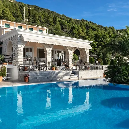 Sunset Premium New 3