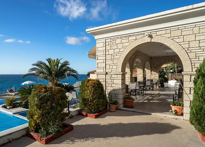 Sunset Premium New 3 *